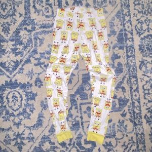 🚚 moving sale 5/$5 boys pj pants